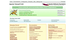 Desktop Screenshot of dsale.zeroauction.co.kr